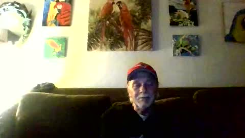 jay-jay1475 online show from February 9, 4:38 am