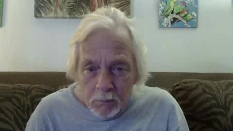 jay-jay1475 online show from March 11, 9:15 pm