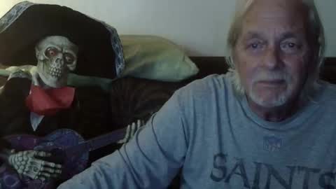 jay-jay1475 online show from October 28, 6:09 pm