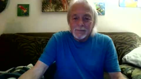 jay-jay1475 online show from February 22, 3:47 pm