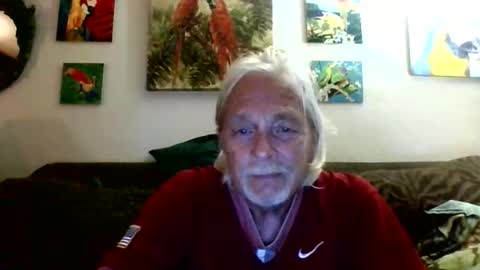 jay-jay1475 online show from November 8, 11:41 pm