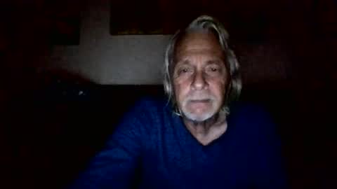 jay-jay1475 online show from January 18, 7:06 am