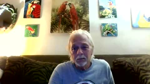 jay-jay1475 online show from September 11, 6:09 pm