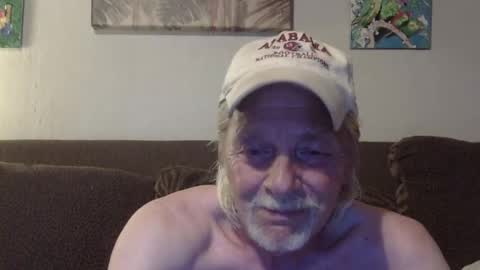 jay-jay1475 online show from November 13, 3:42 am