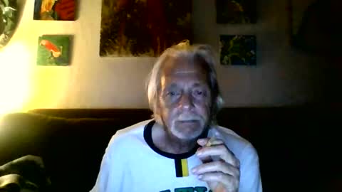 jay-jay1475 online show from April 24, 3:41 am