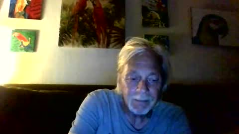 jay-jay1475 online show from November 12, 12:46 am