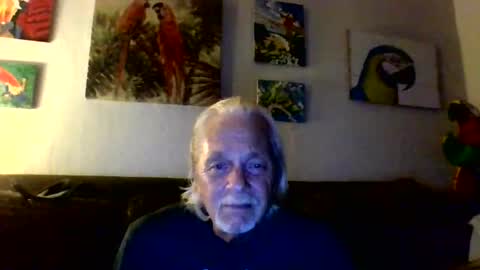 jay-jay1475 online show from October 26, 1:06 am