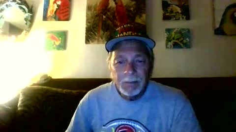 jay-jay1475 online show from November 6, 7:06 pm