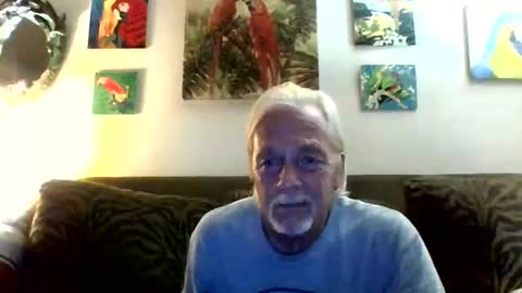 jay-jay1475 online show from October 2, 7:45 pm