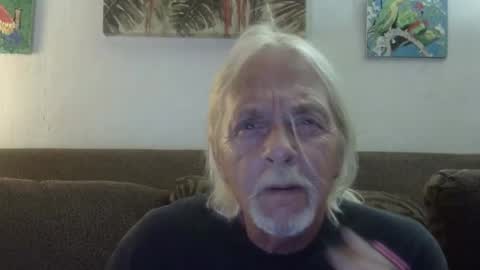 jay-jay1475 online show from November 26, 9:33 pm