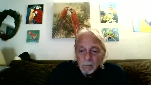 jay-jay1475 online show from September 25, 5:09 pm