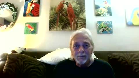 jay-jay1475 online show from September 22, 11:20 pm