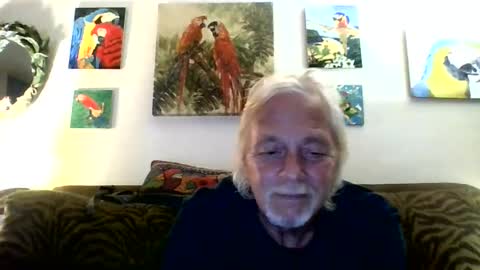 jay-jay1475 online show from March 10, 11:06 pm