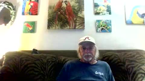 jay-jay1475 online show from February 22, 1:55 am