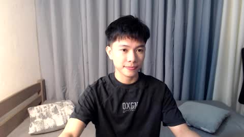 Snapshot of jay_lordx chatting on October 2, 5:45 pm Ur Jaylord online show from October 2, 5:45 pm
