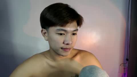 Snapshot of jay_lordx chatting on February 2, 8:30 pm Ur Jaylord online show from February 2, 8:30 pm