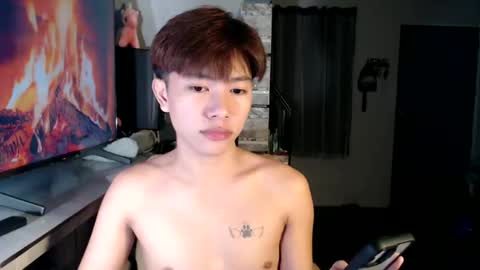 Snapshot of jay_lordx chatting on March 3, 5:31 pm Ur Jaylord online show from March 3, 5:31 pm