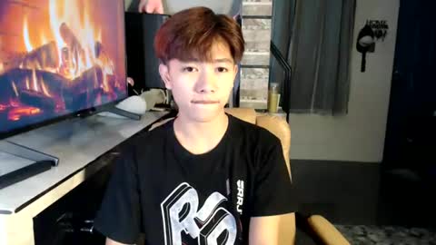 Snapshot of jay_lordx chatting on March 2, 4:42 pm Ur Jaylord online show from March 2, 4:42 pm