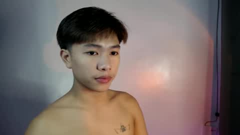 Snapshot of jay_lordx chatting on February 2, 2:24 pm Ur Jaylord online show from February 2, 2:24 pm