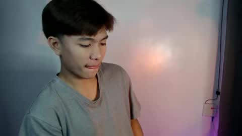 Snapshot of jay_lordx chatting on February 3, 6:17 pm Ur Jaylord online show from February 3, 6:17 pm