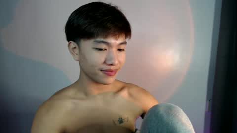 Snapshot of jay_lordx chatting on February 5, 5:53 pm Ur Jaylord online show from February 5, 5:53 pm