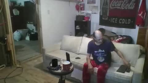 O F   jay short786 online show from April 4, 9:05 am