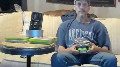 O F   jay short786 online show from April 15, 7:58 pm