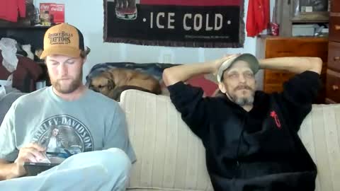 O F   jay short786 online show from January 14, 8:28 pm