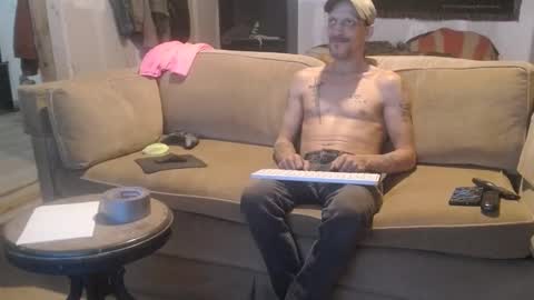 O F   jay short786 online show from March 5, 8:00 am