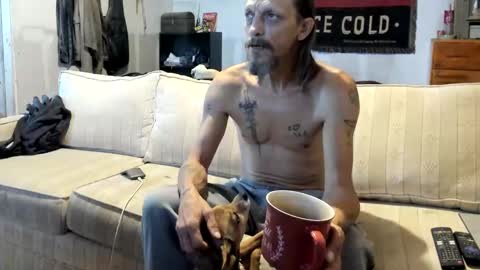 O F   jay short786 online show from November 8, 5:27 pm