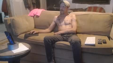 O F   jay short786 online show from March 5, 4:56 am