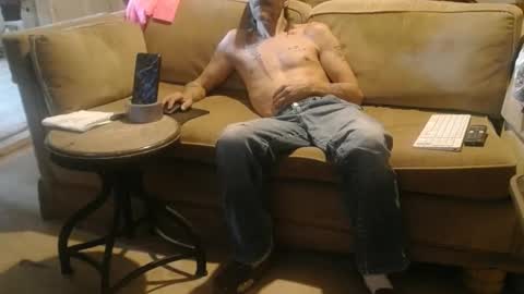 O F   jay short786 online show from March 5, 9:15 pm