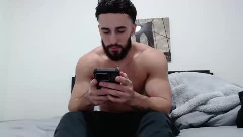 jay_slayz online show from December 4, 1:52 am