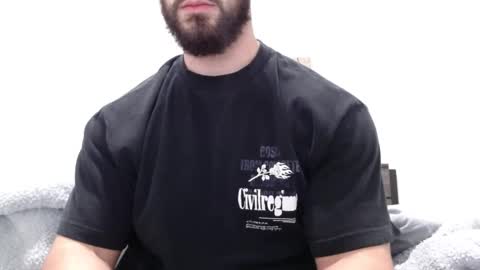 jay_slayz online show from December 3, 3:59 am