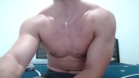 jay_slayz online show from December 12, 2:15 am