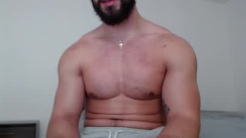 jay_slayz online show from December 13, 2:43 am