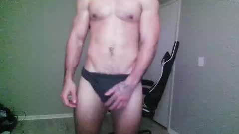 jay_slayz online show from October 17, 1:09 am