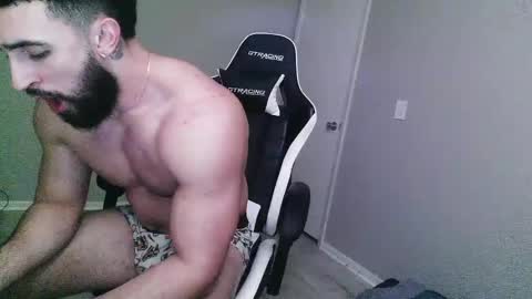 jay_slayz online show from October 15, 4:38 am