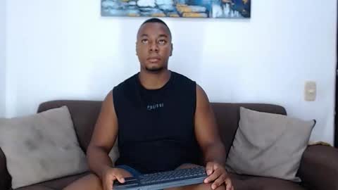 jay smit online show from January 14, 2:30 am