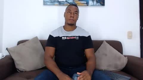 jay smit online show from January 16, 11:16 pm