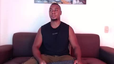 jay smit online show from February 3, 5:50 pm