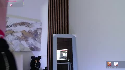 jay_taylor1_ online show from February 28, 3:10 am