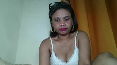 jayah69 online show from December 16, 8:15 pm