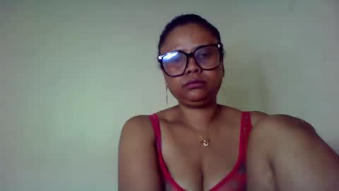 jayah69 online show from January 7, 6:46 pm