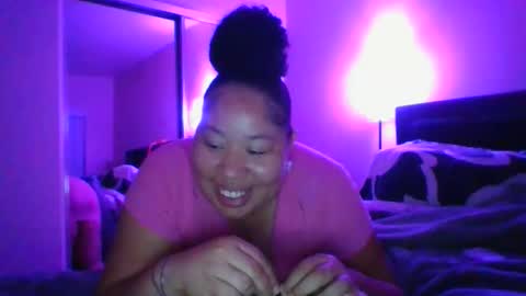 AsiaPlayaXxX online show from November 12, 2:58 am