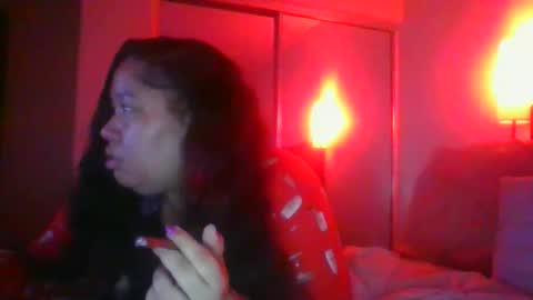 AsiaPlayaXxX online show from January 7, 5:34 am