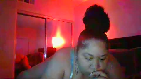 AsiaPlayaXxX online show from March 11, 7:46 am