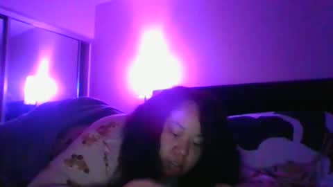 AsiaPlayaXxX online show from November 30, 6:53 am