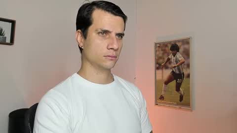 Jay Alvarrez online show from February 16, 5:59 pm