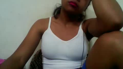 jayalydiah online show from March 16, 5:55 am